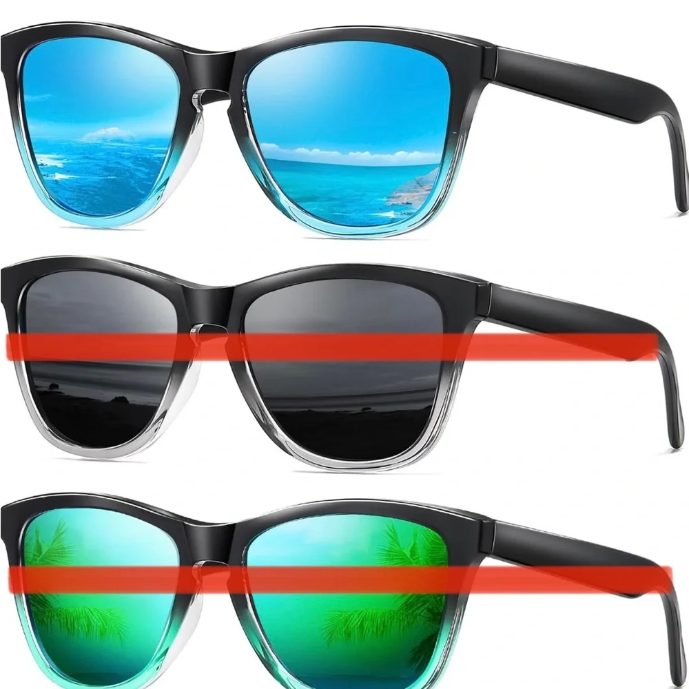 N/A uv400 protection